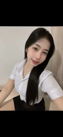 น้องนัท นักศึกษาลพบุรี ไซด์ไลน์ ลพบุรี