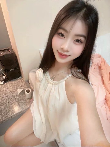 แอรีน ไซด์ไลน์ บางนา ศรีนครินทร์ สวนหลวง ประเวศ