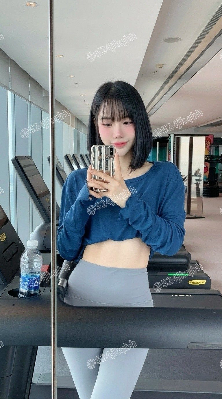 🐼น้อง จิงจิง เด็กอายุ20🎌ลูกครึ่งไต้หวัน🎌 เขตบางนา