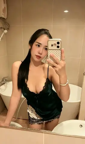 น้องโฟม ฟิวแฟนลพบุรี ไซด์ไลน์ ลพบุรี