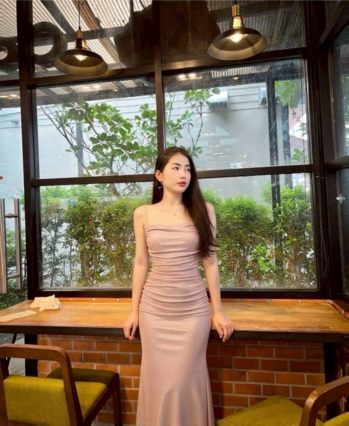 ลียา ธัญบุรี