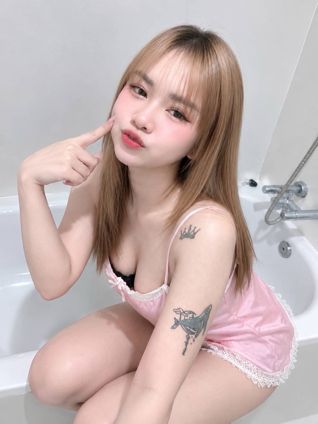 คทา เขตธนบุรี