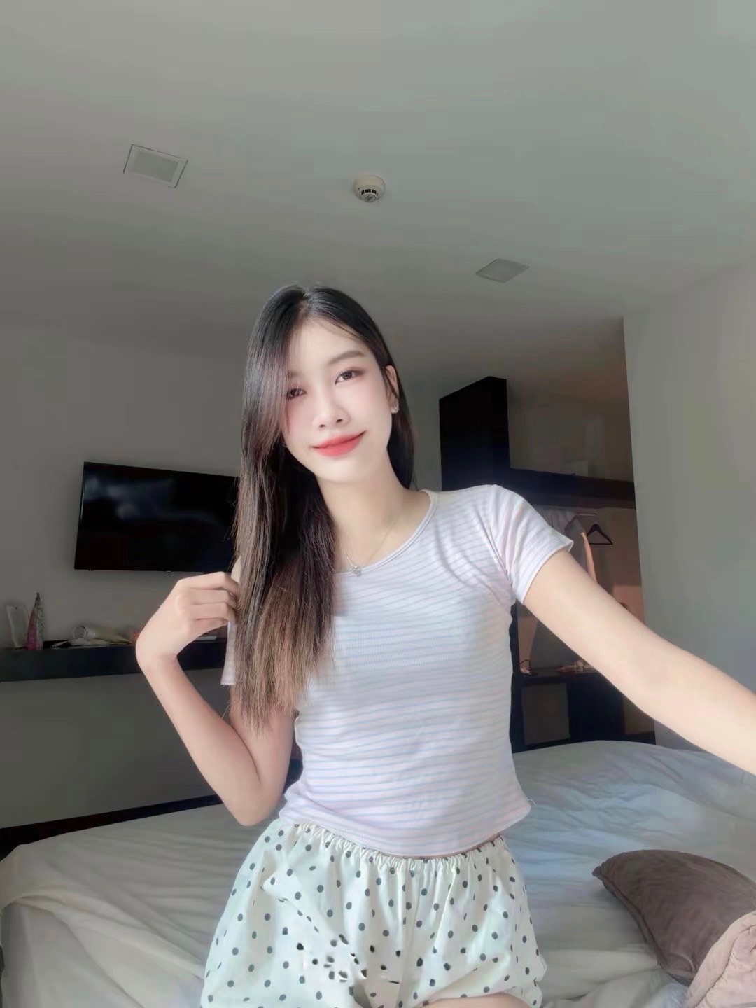 ใบข้าว ศรีราชา