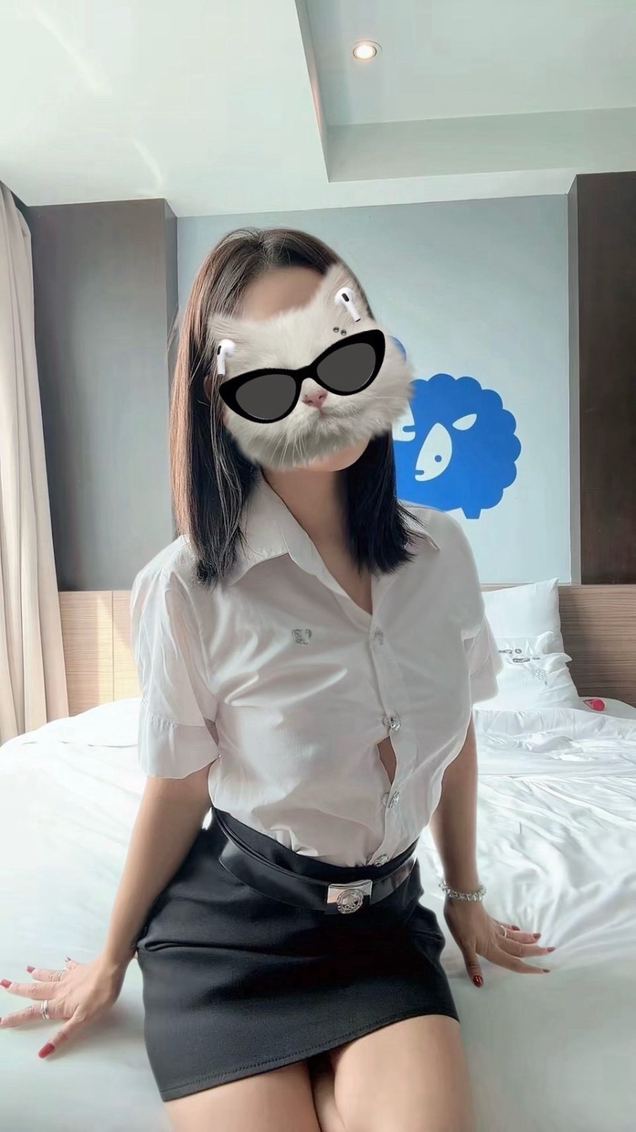 HOMEMY เขตประเวศ
