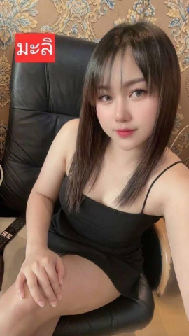 น้องมะลิ ไซด์ไลน์ ห้องส่วนตัว