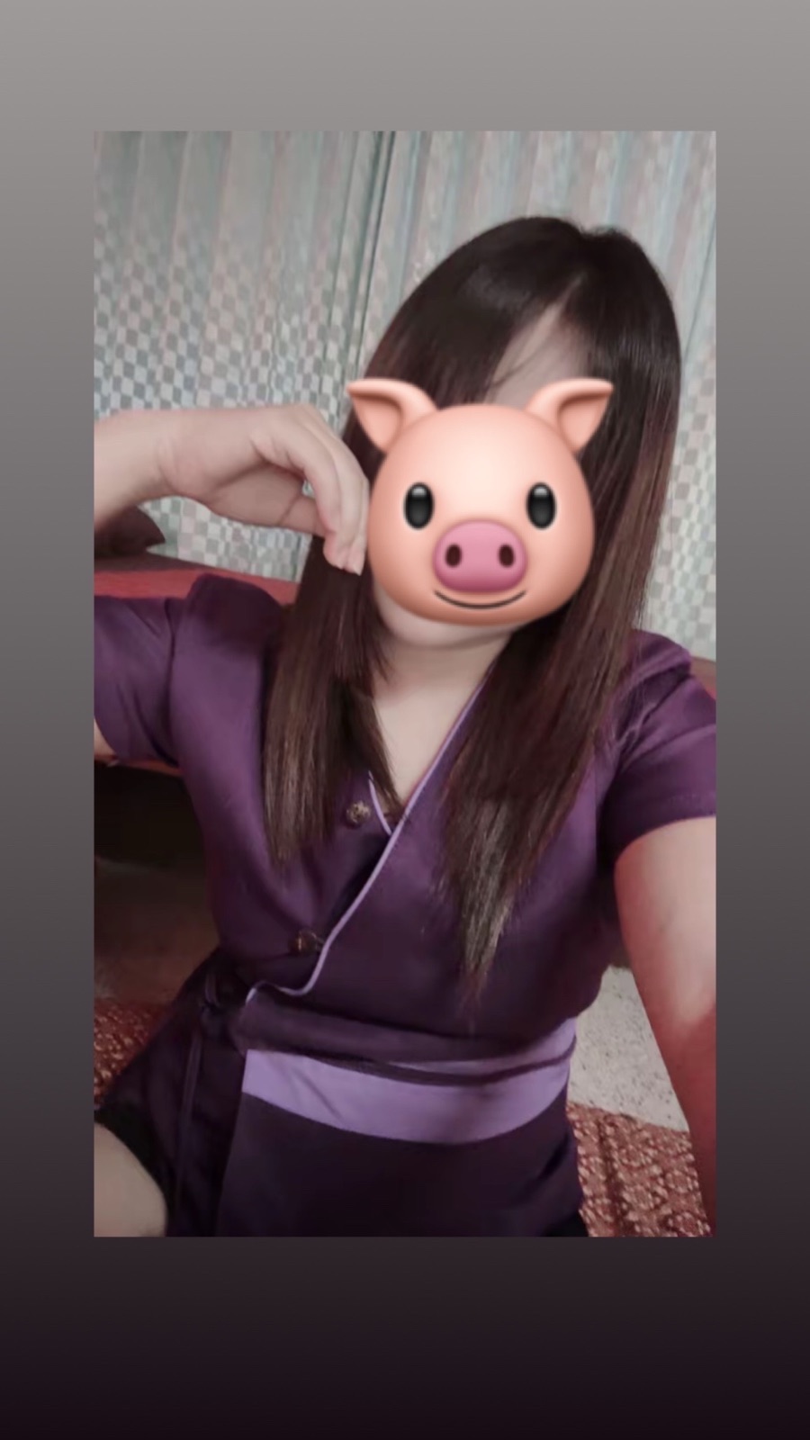 น้องมะลิ เมืองหนองคาย