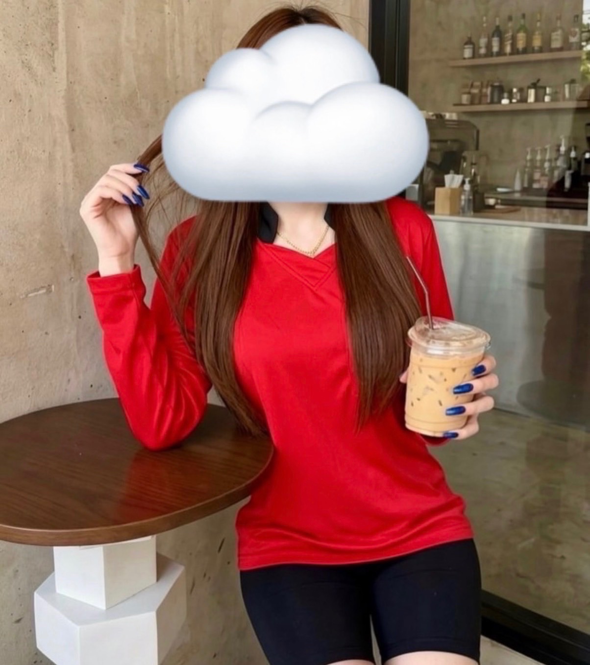 ขนมหวาน เมืองนนทบุรี