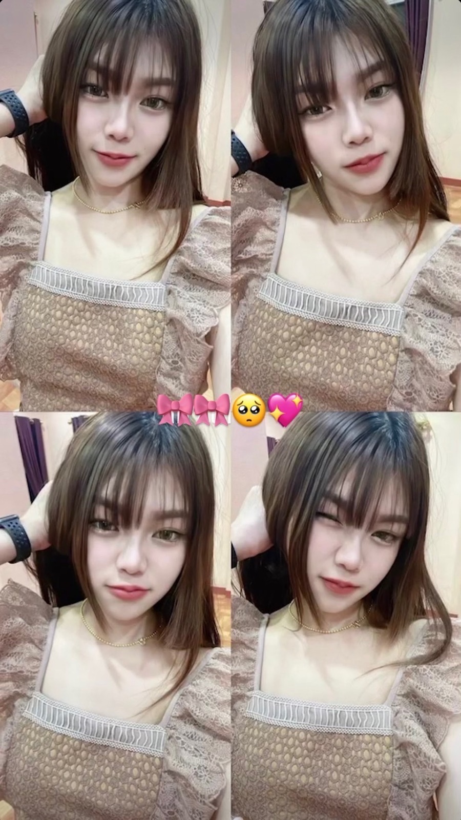 น้องมายด์เดียร์ mueang-ratchaburi