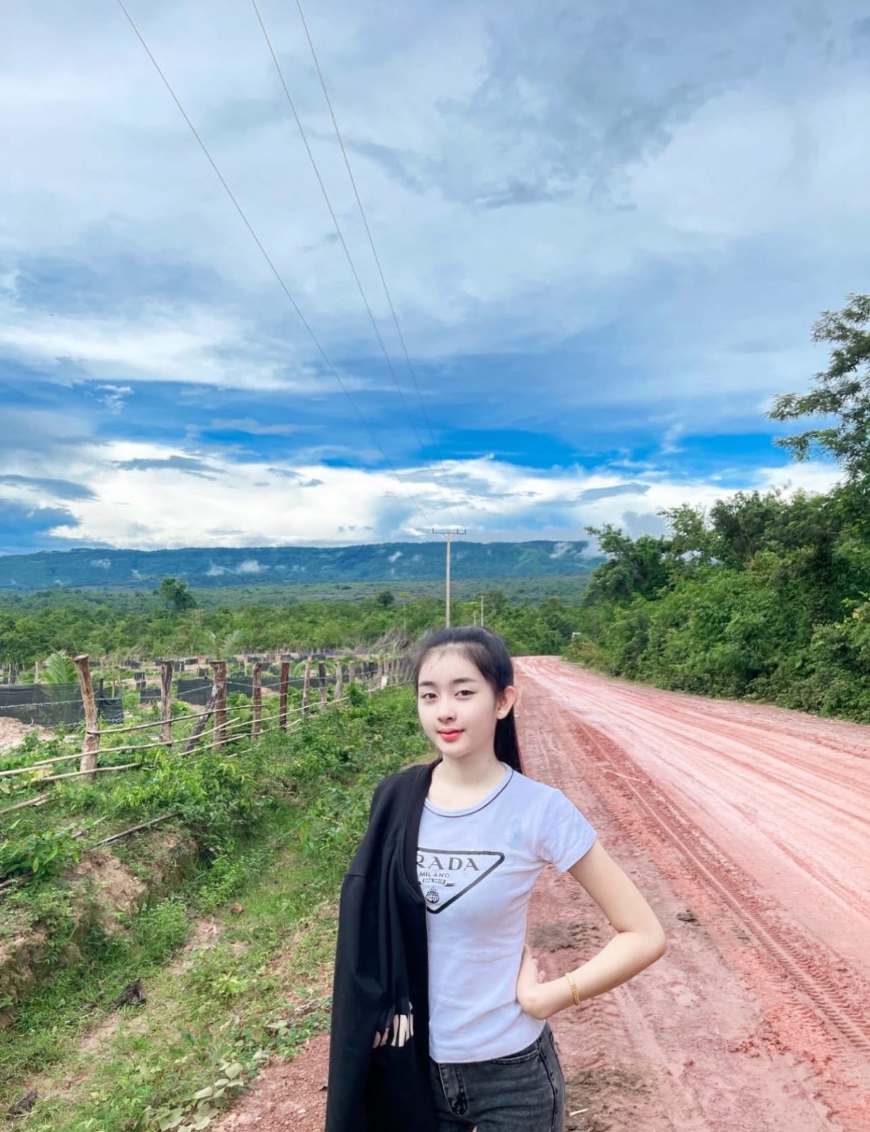 ฟิม กระทุ่มแบน