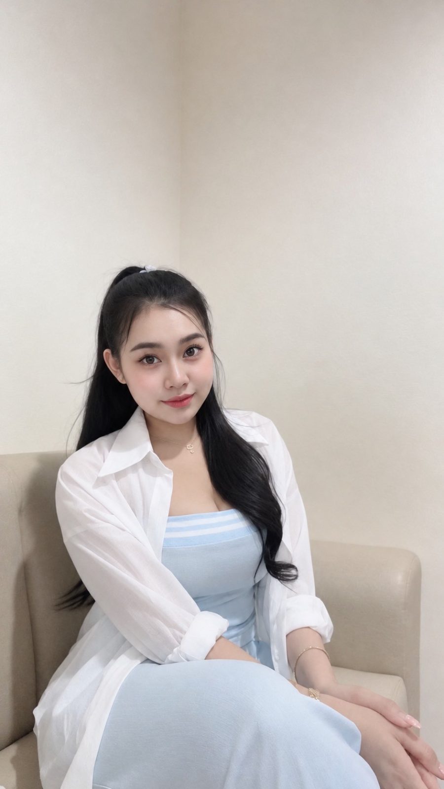 ปันปัน ธัญบุรี