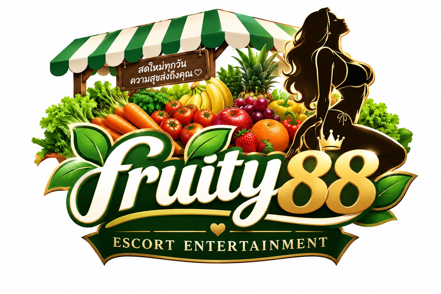 Fruity88