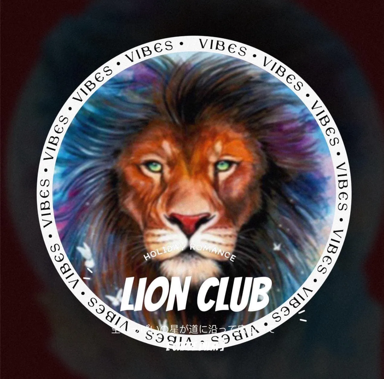 lionclub