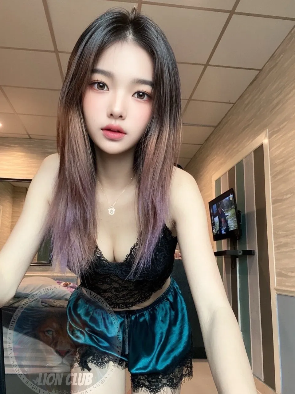 FAN4YOU - Content