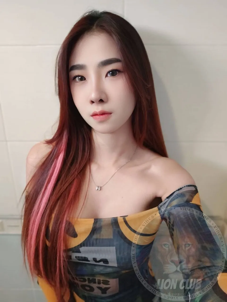 FAN4YOU - Content