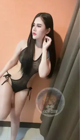 Rinae(lion Club) profile photo in Huai Khwang