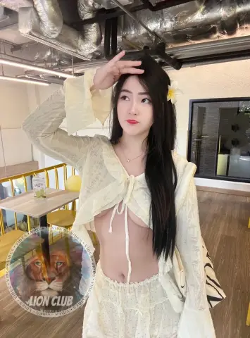 Haru(lion Club) profile photo in Huai Khwang