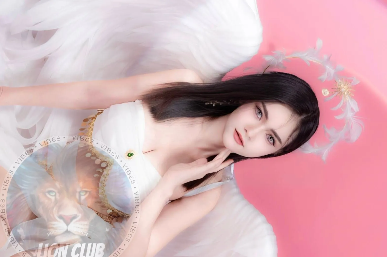 FAN4YOU - Content
