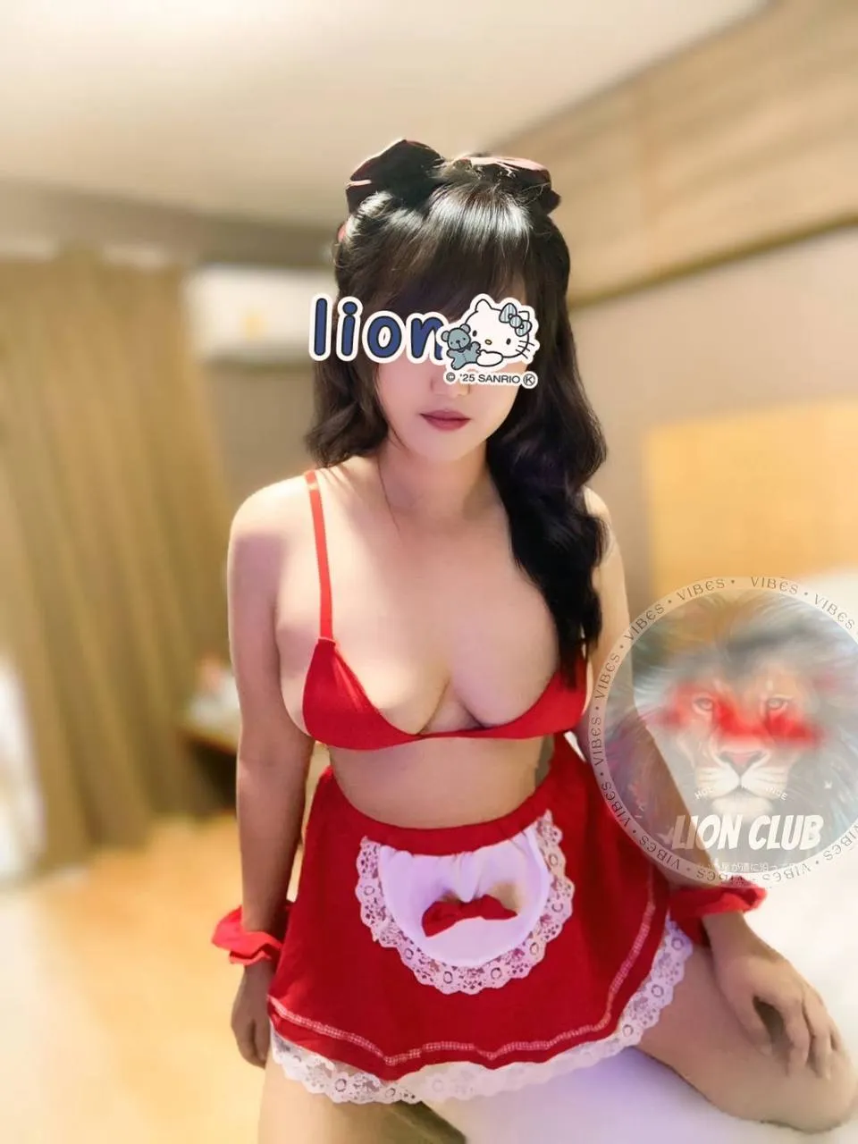 Sdao(lion Club) mueang-nonthaburi