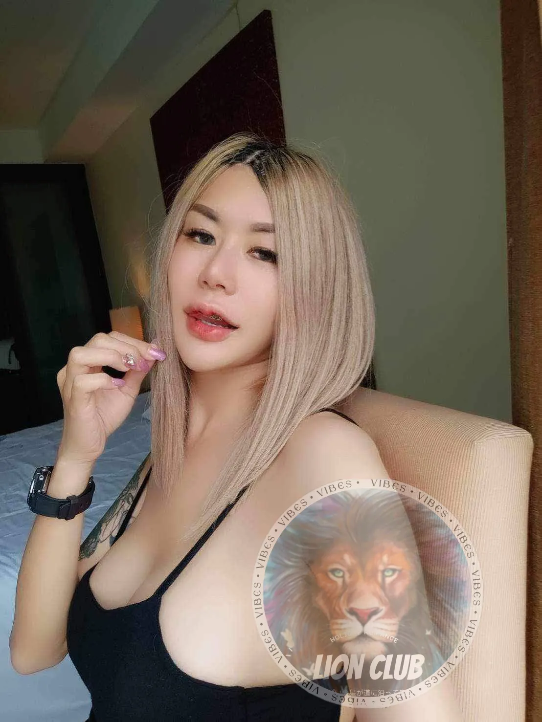 FAN4YOU - Content