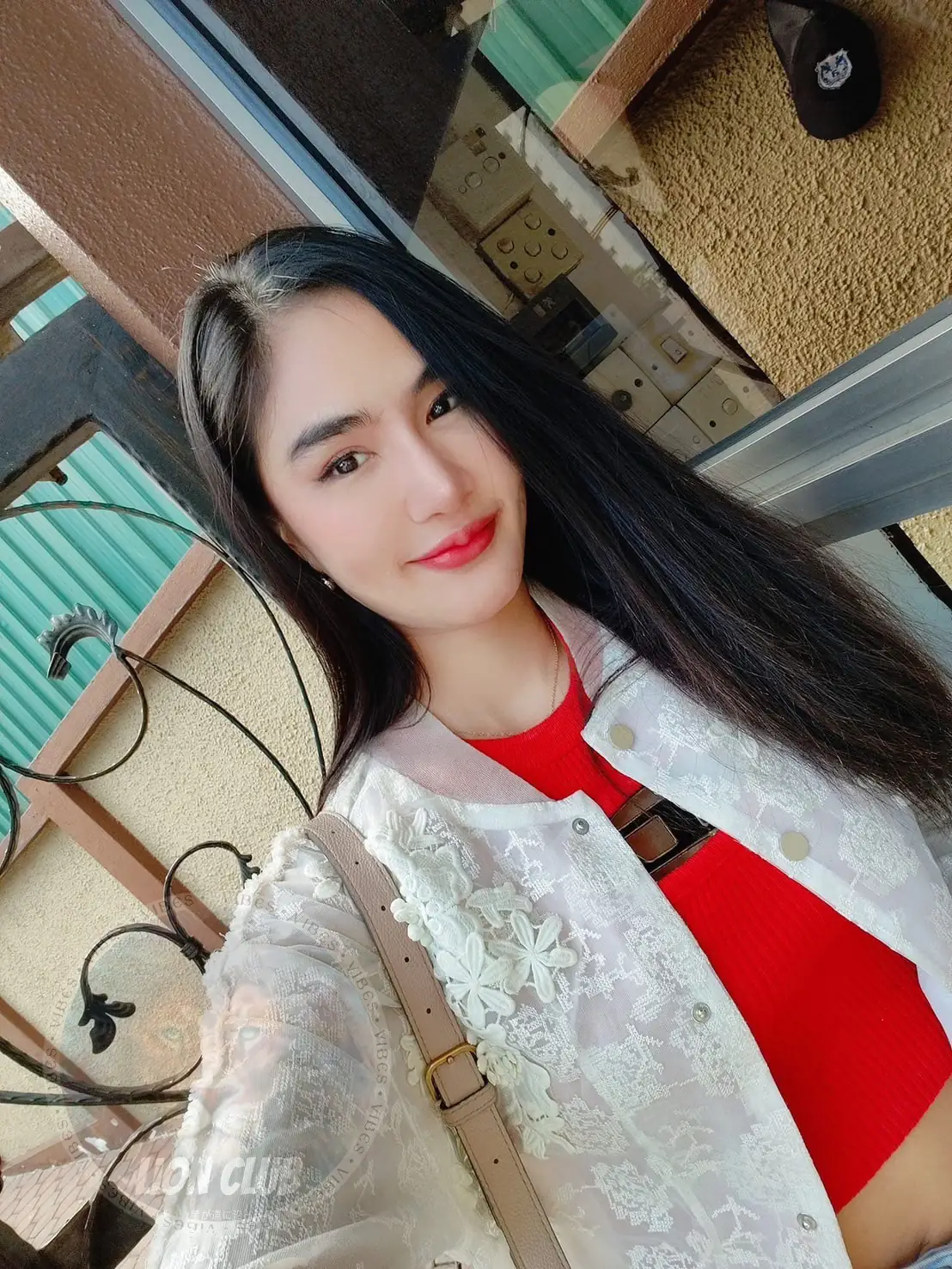 FAN4YOU FAN4YOU - Content