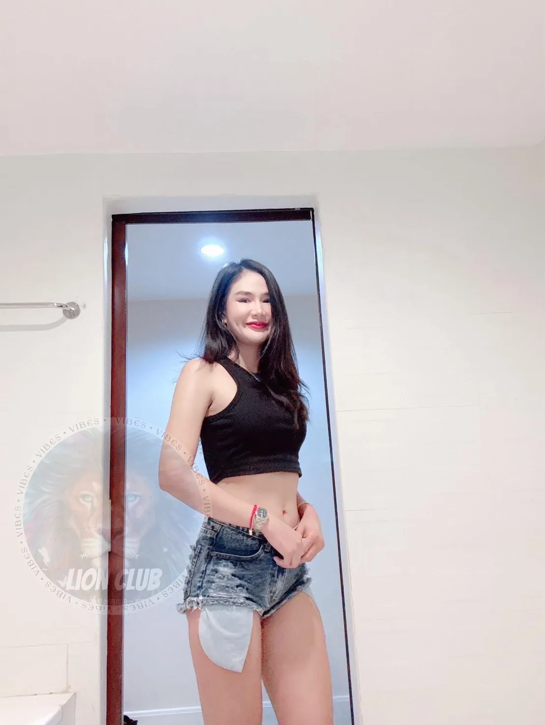 FAN4YOU FAN4YOU - Content