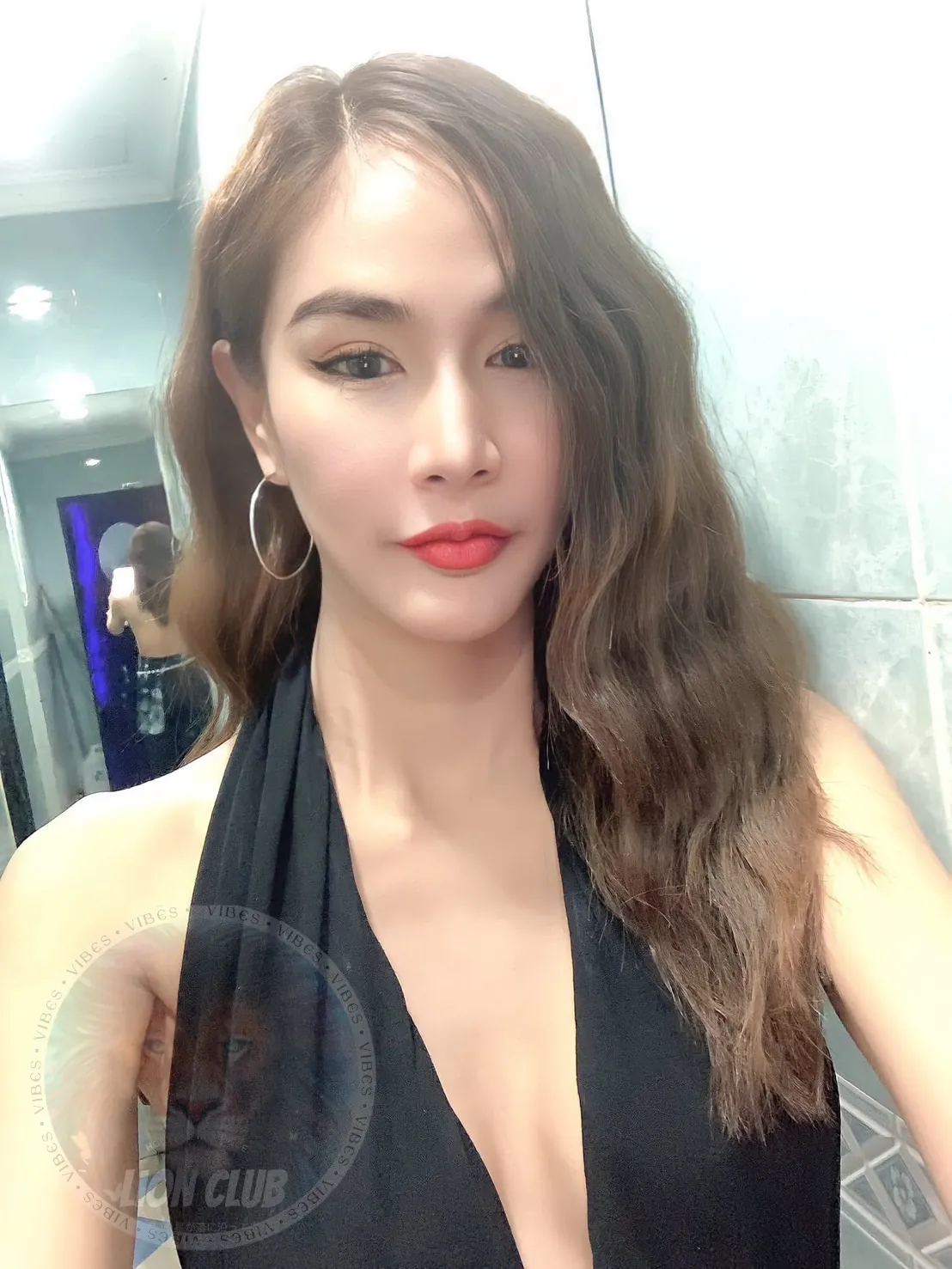 FAN4YOU FAN4YOU - Content