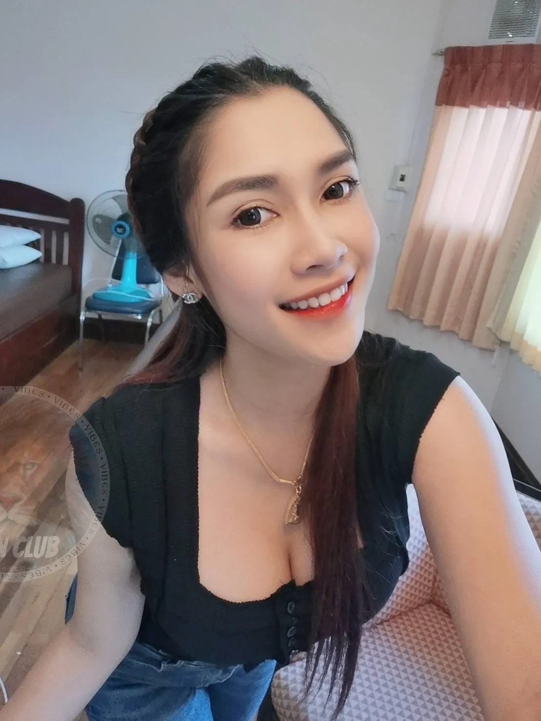 FAN4YOU FAN4YOU - Content