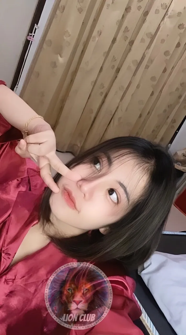 FAN4YOU - Content