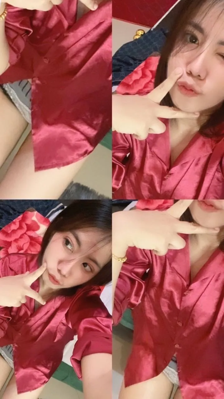 FAN4YOU - Content