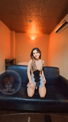 Fa(lion Club) profile photo in phan-thong