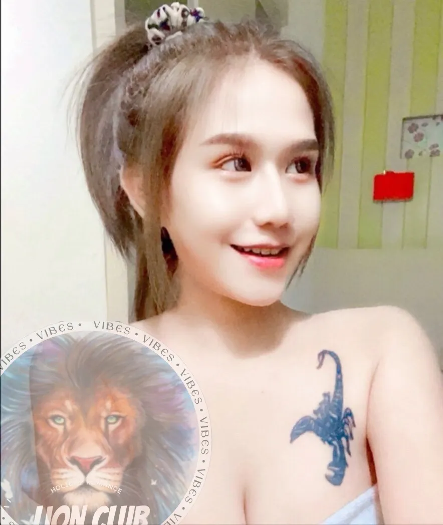 Annna(lionclub) khet-don-mueang
