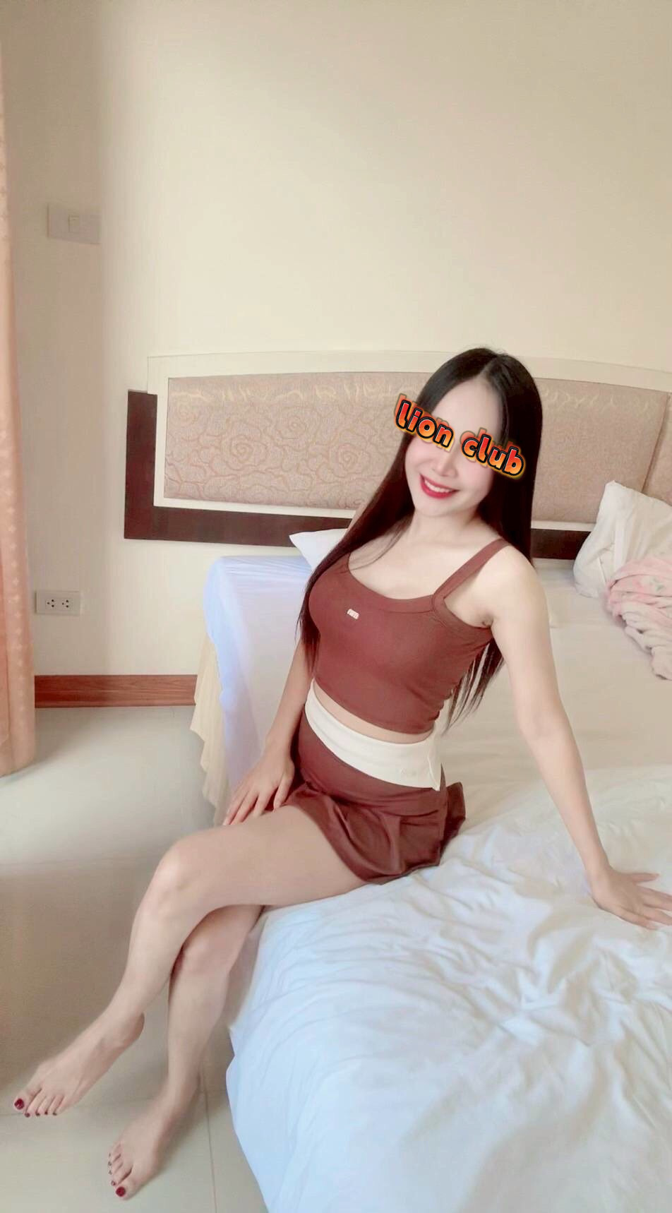 FAN4YOU - Content