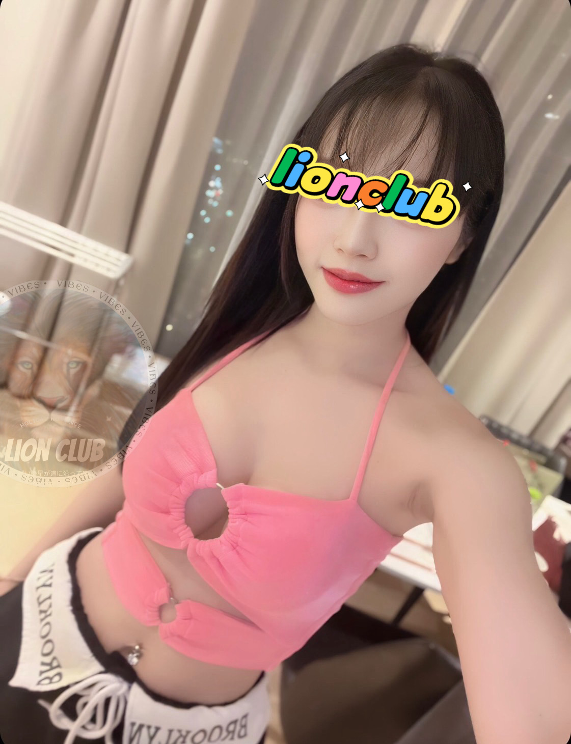 FAN4YOU - Content