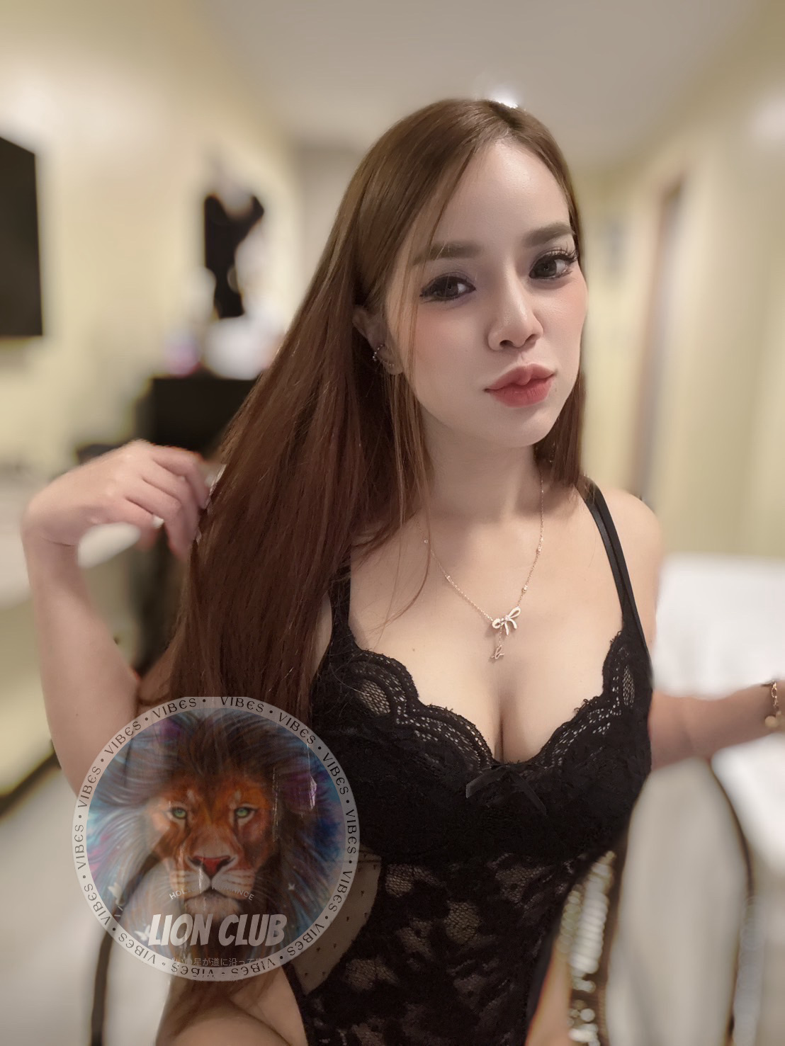 FAN4YOU - Content
