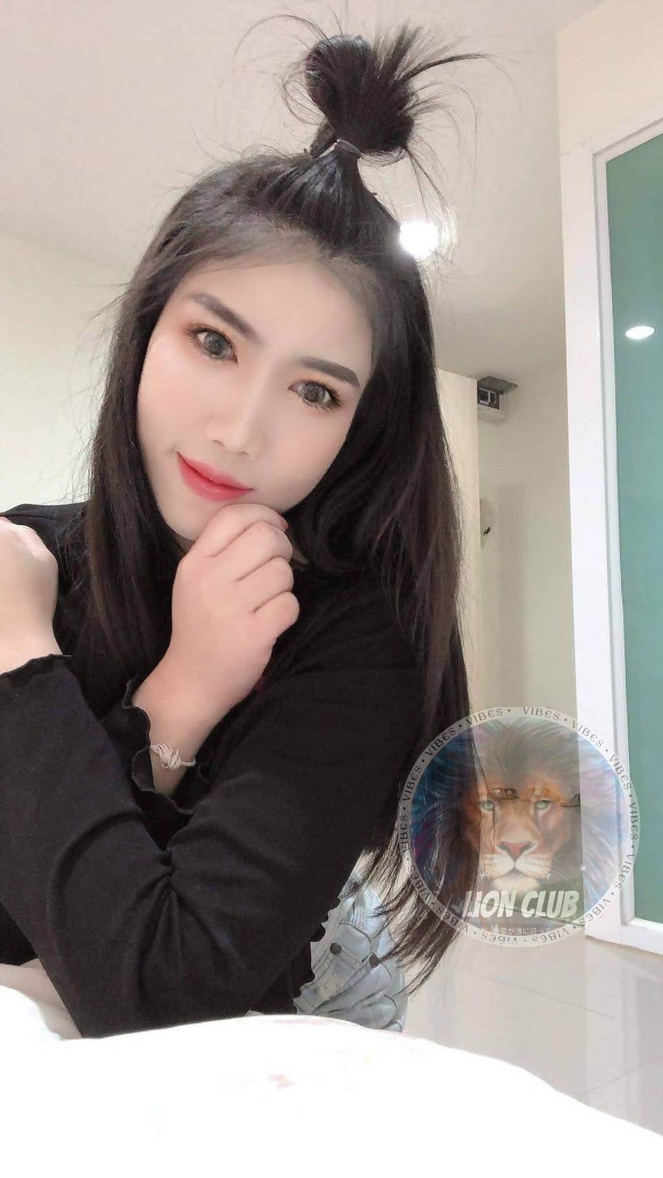 ซีซี(lion club) เขตดินแดง