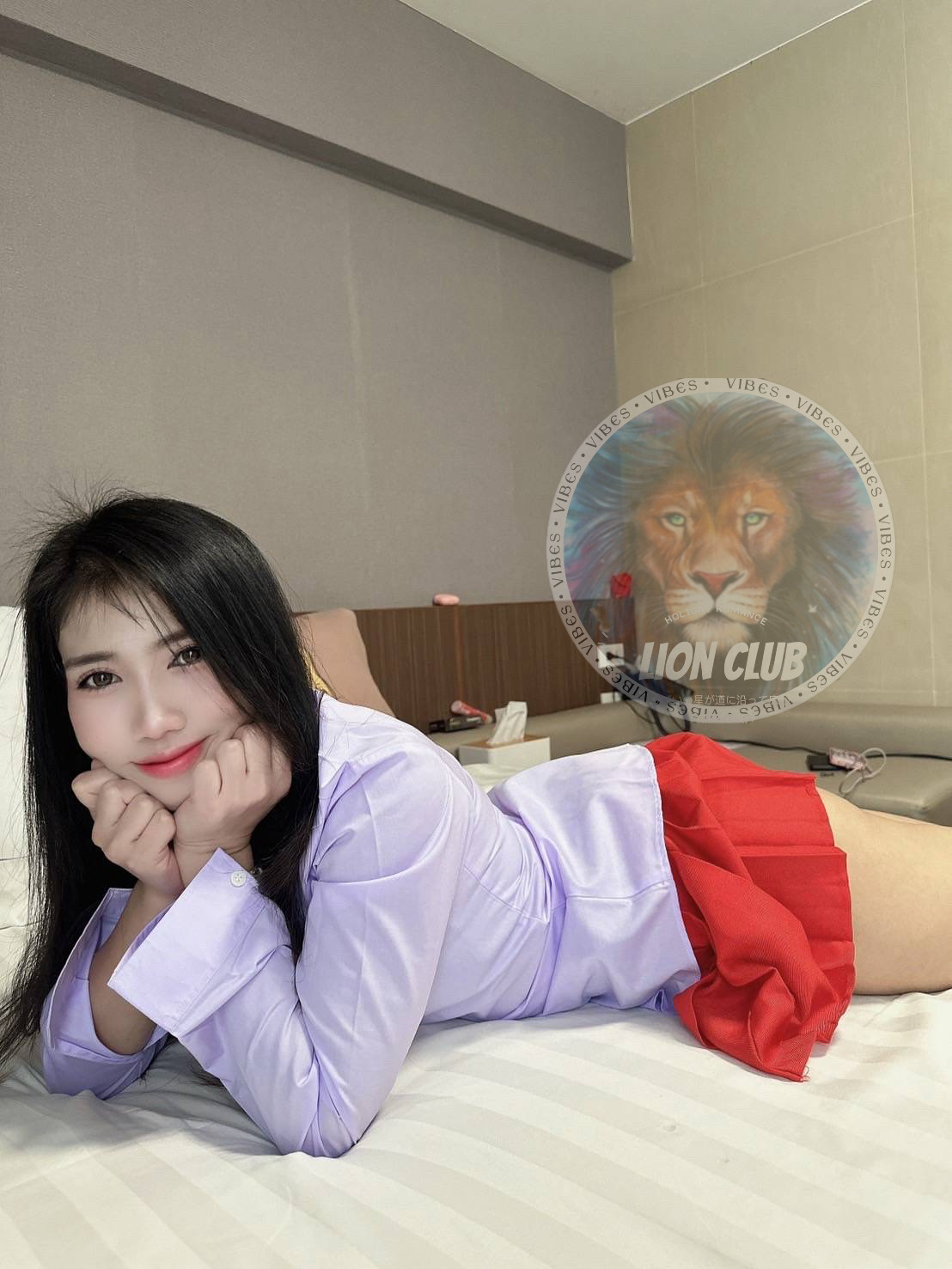 FAN4YOU - Content