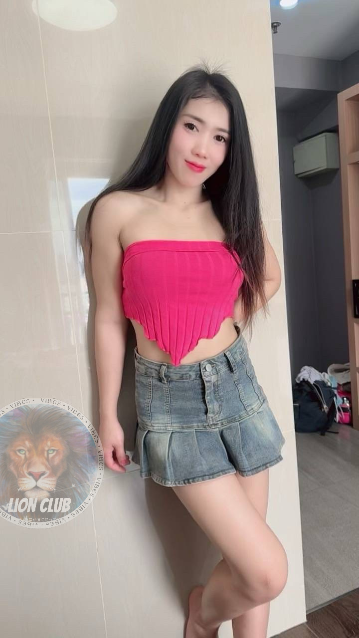 FAN4YOU - Content