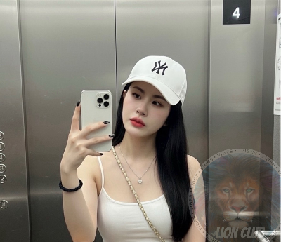 ลิต้า(lion club)