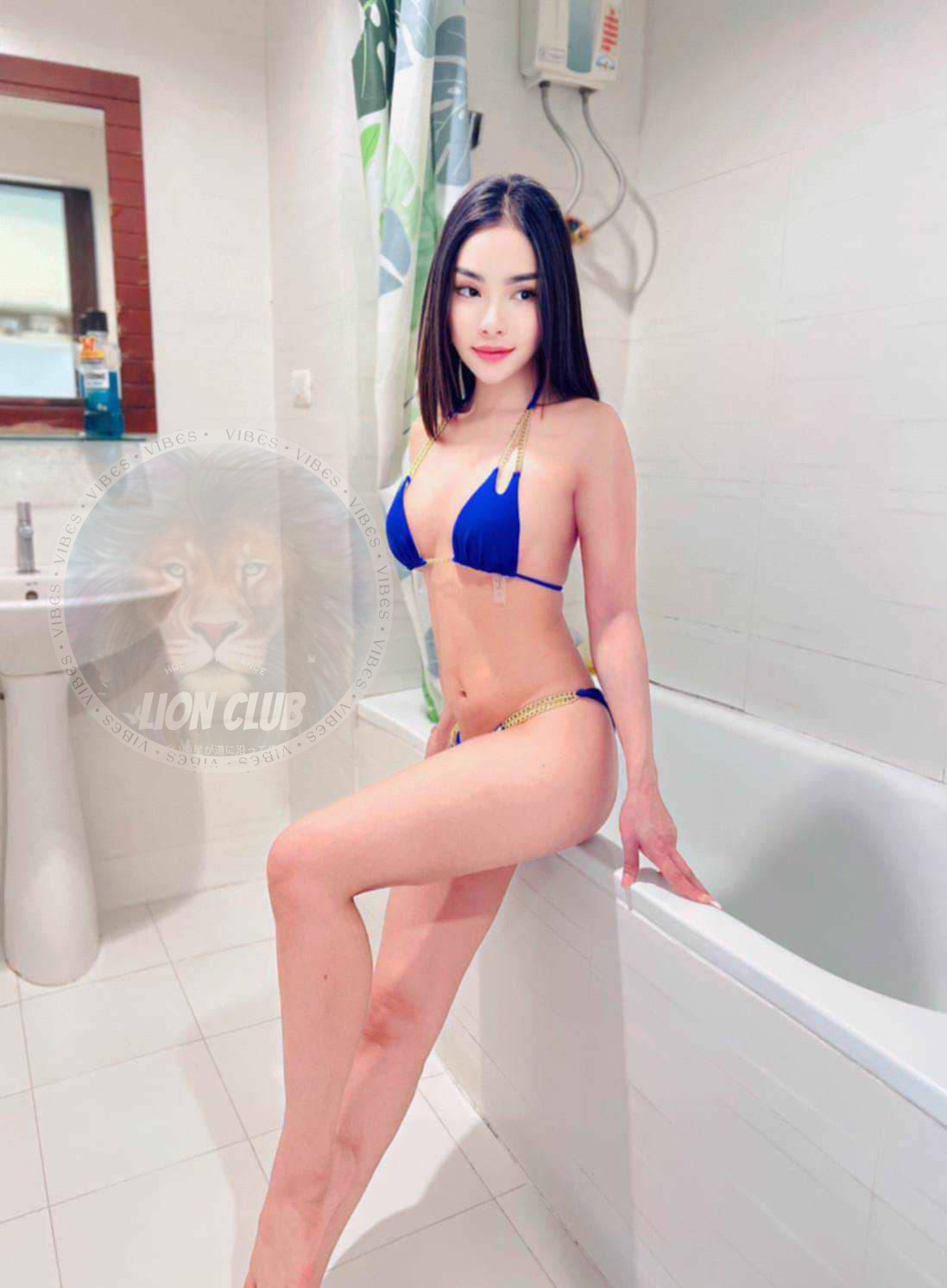 FAN4YOU - Content