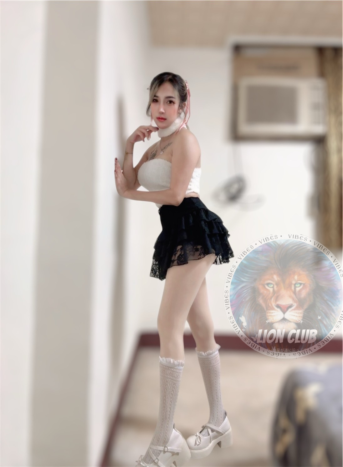 FAN4YOU - Content