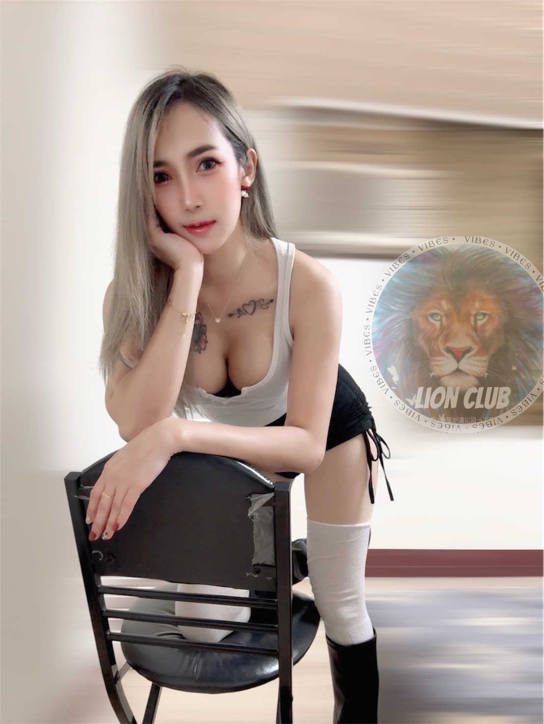 FAN4YOU - Content