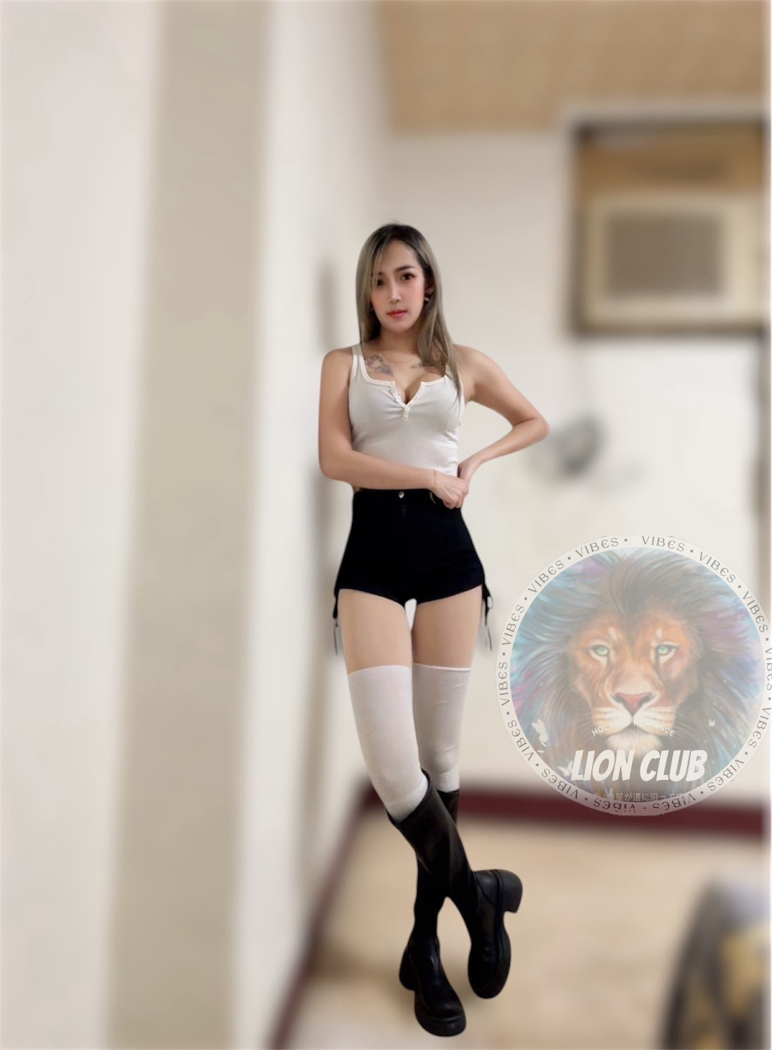 FAN4YOU - Content