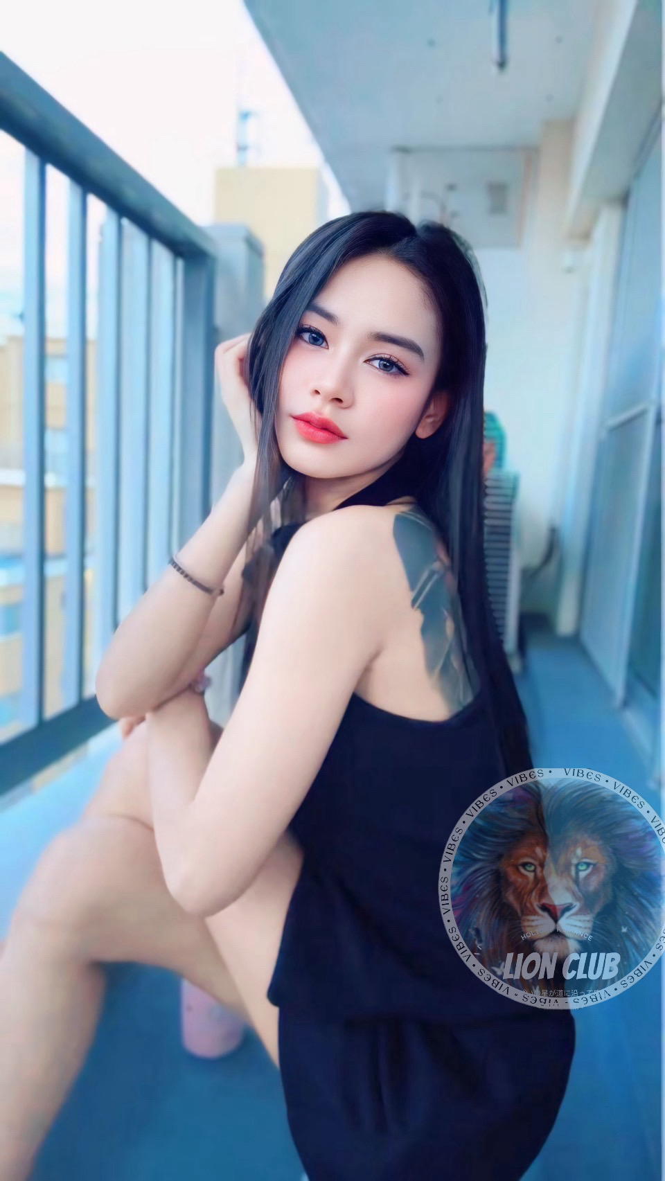 FAN4YOU - Content