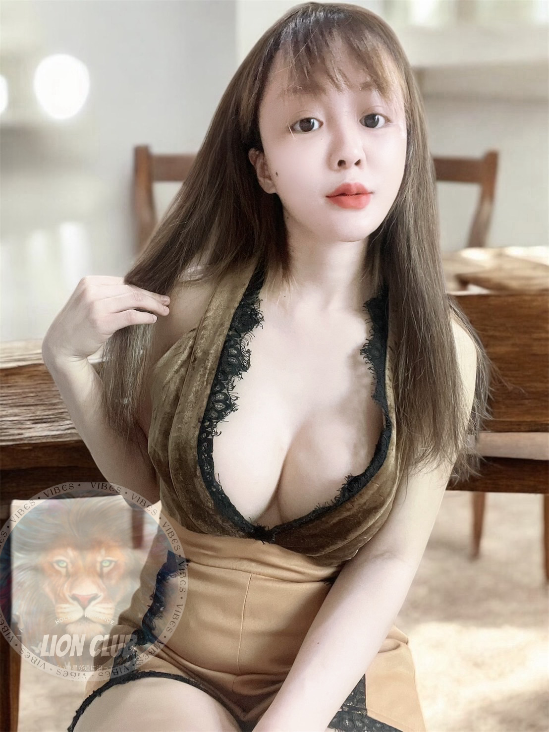 FAN4YOU - Content