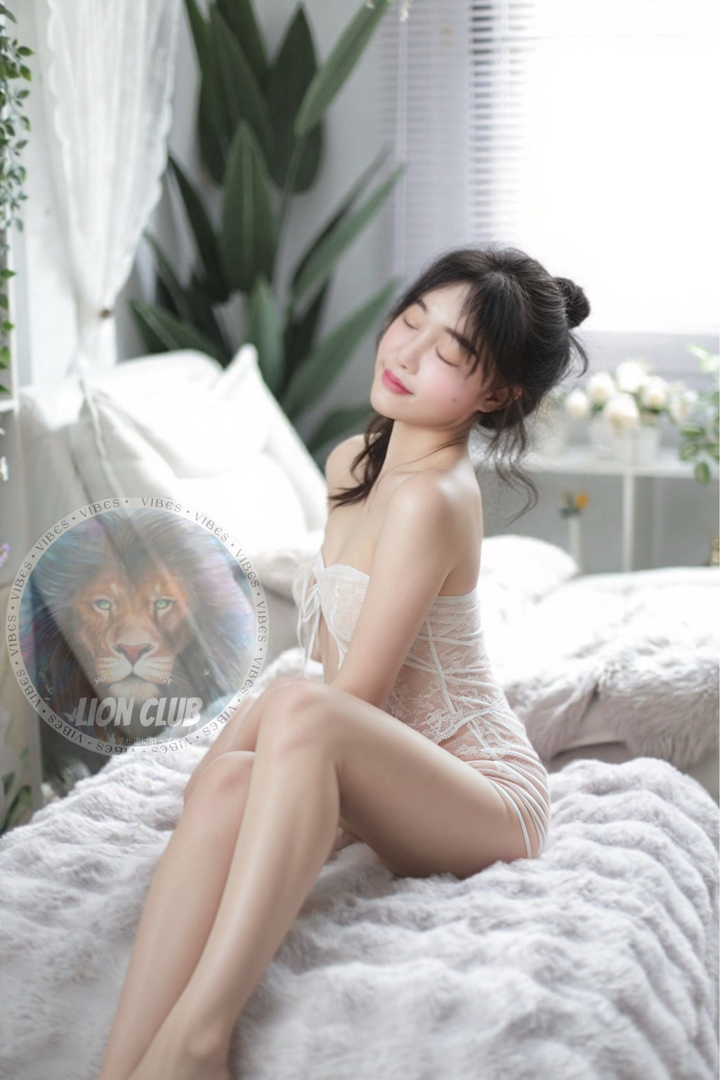 FAN4YOU - Content