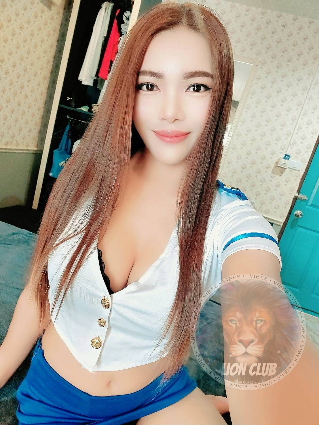 FAN4YOU - Content