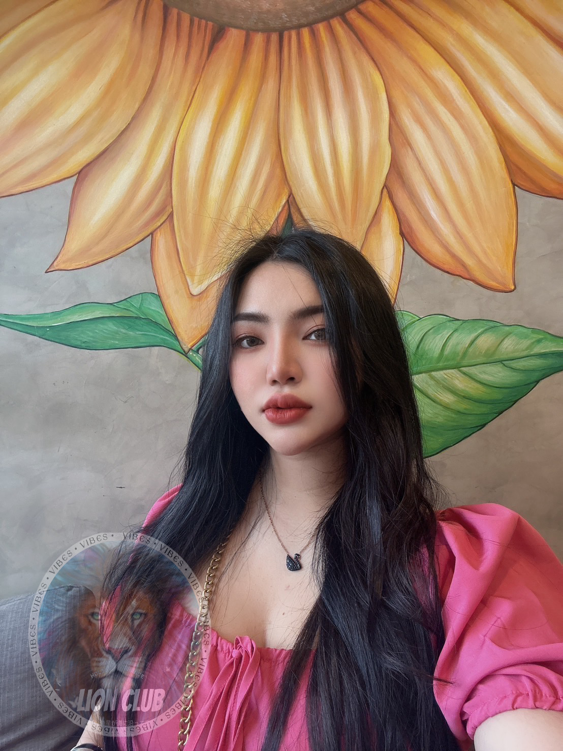 FAN4YOU - Content