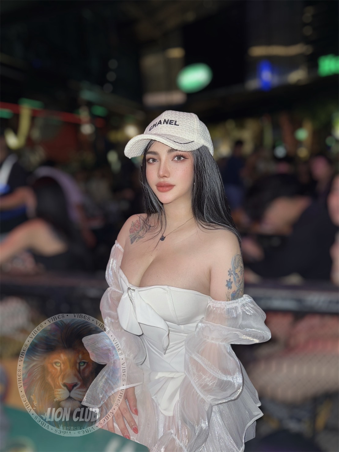 FAN4YOU - Content