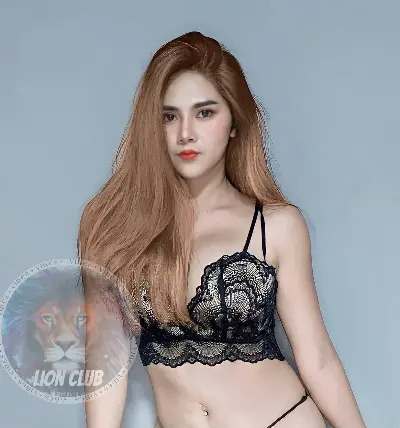 สมาย(lion clubg ไซด์ไลน์ รัชดา17-อินทามระ-ห้วยขวาง-ดินแดง