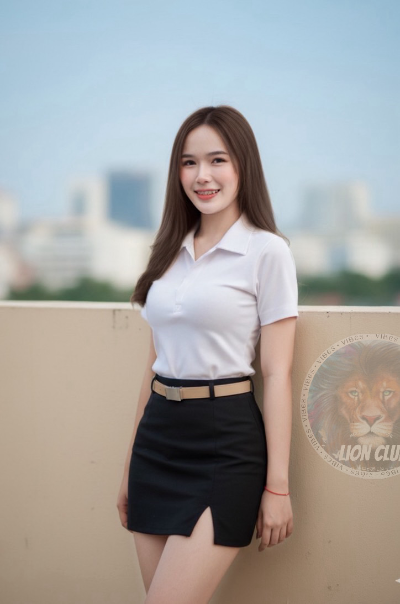 Suks(lion Club) khet-bueng-kum